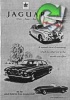 Jaguar 1962 0.jpg